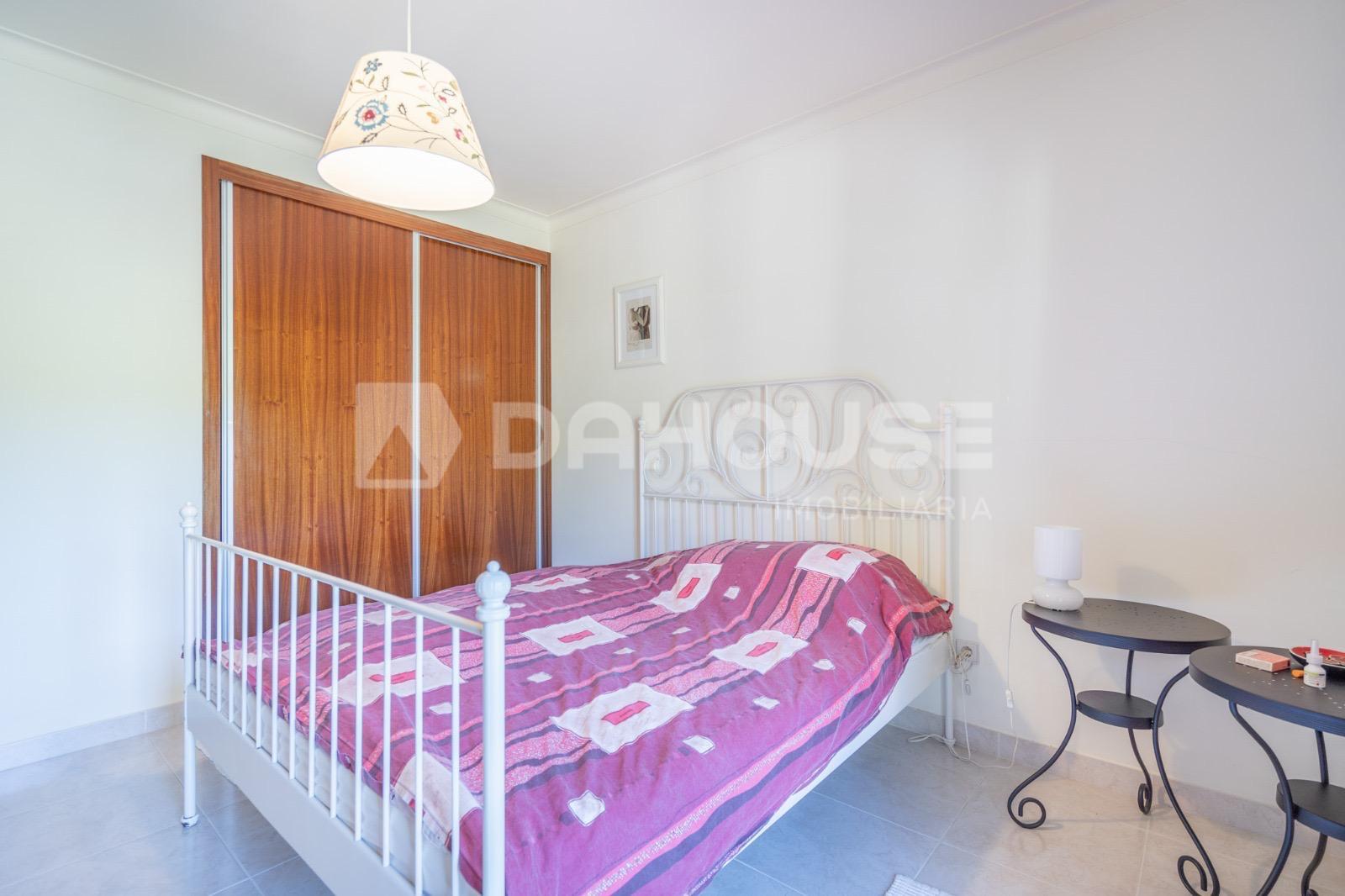 Imagem WhatsApp 2024-10-10 às 10.57.24_62720531