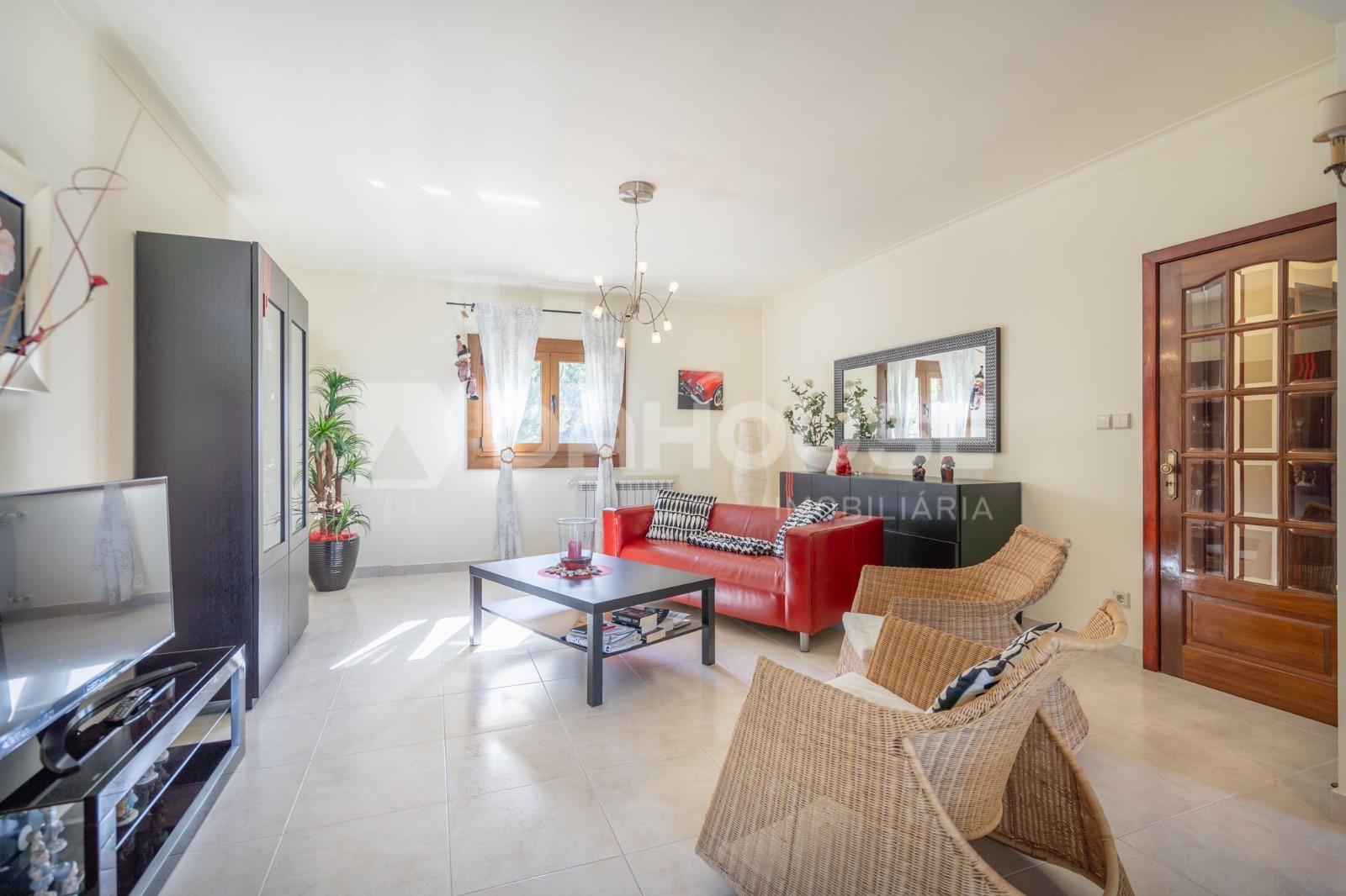 Imagem WhatsApp 2024-10-10 às 10.57.24_dc2de3b6