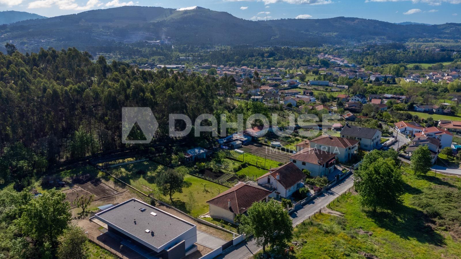 Imagem WhatsApp 2024-10-10 às 10.57.25_26bb4f8c