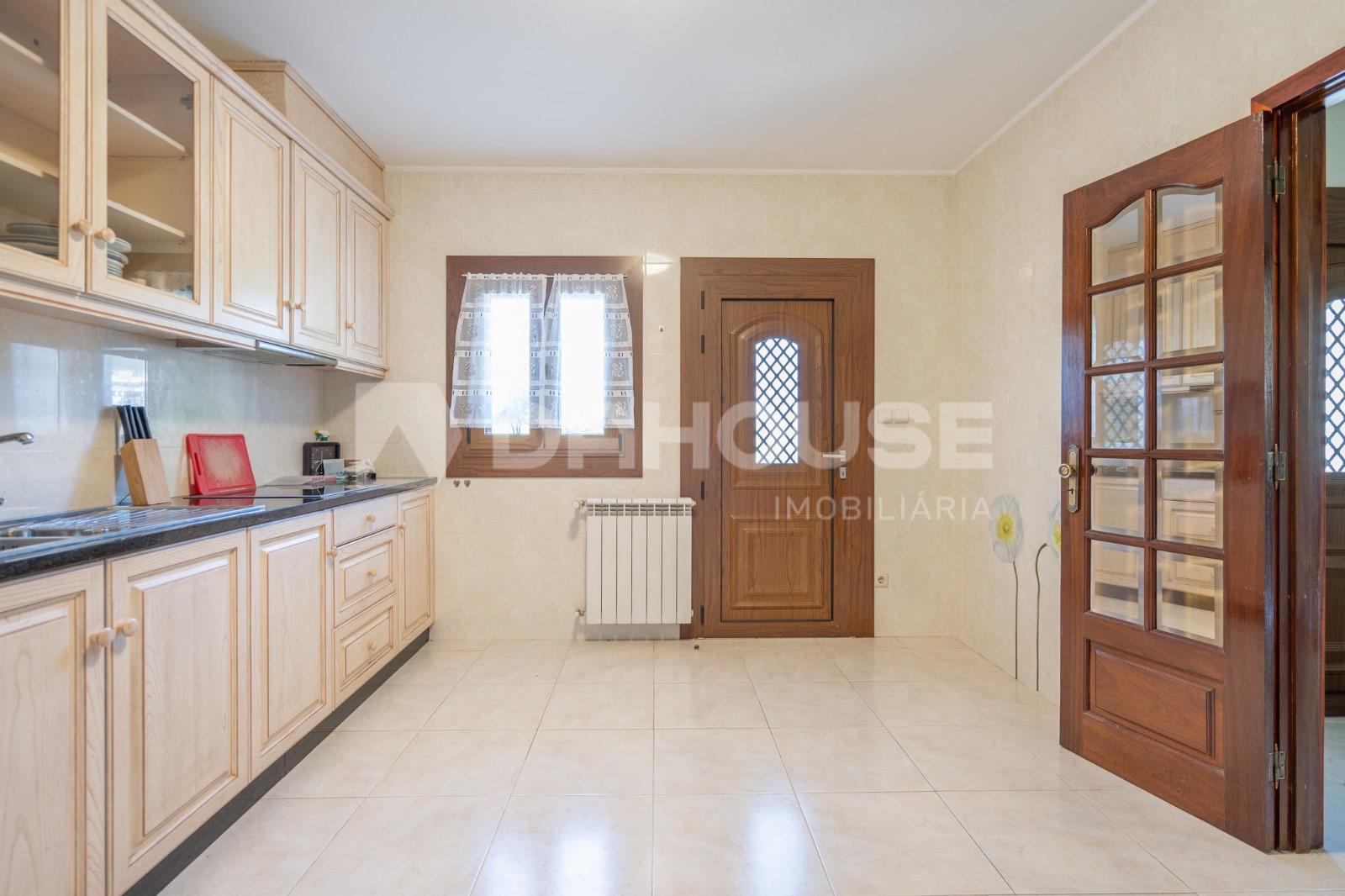 Imagem WhatsApp 2024-10-10 às 10.57.25_28b5d995