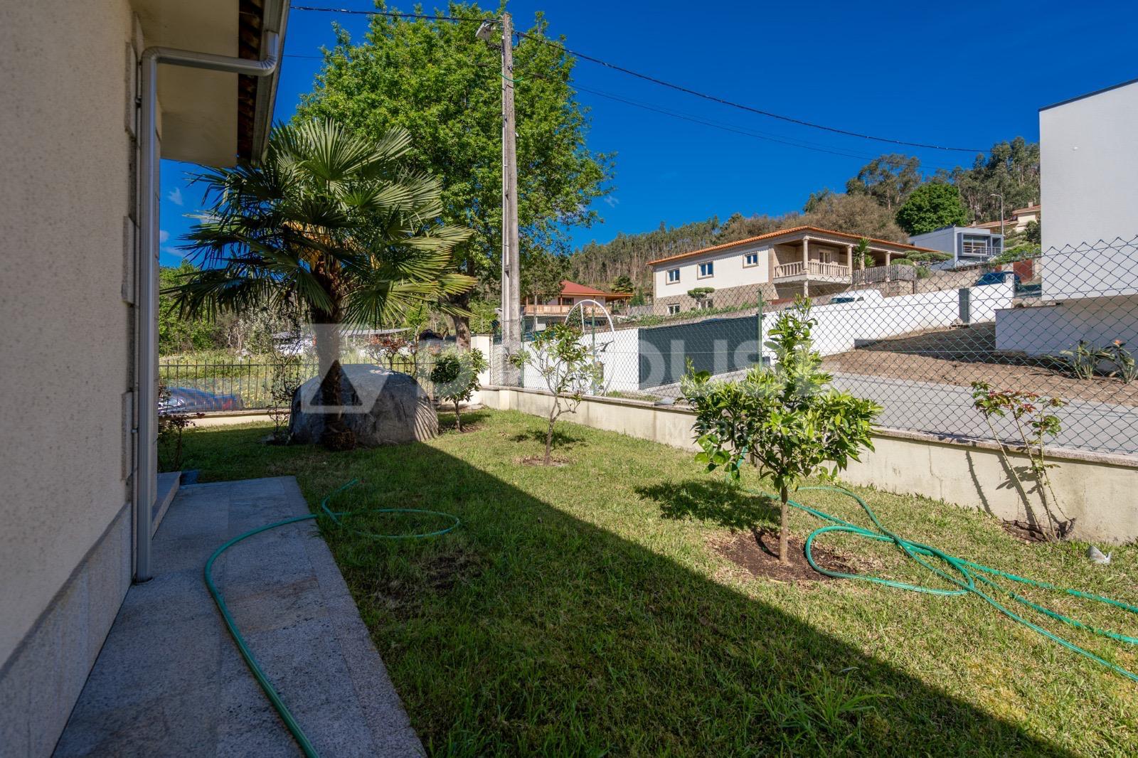 Imagem WhatsApp 2024-10-10 às 10.57.25_8df4448c