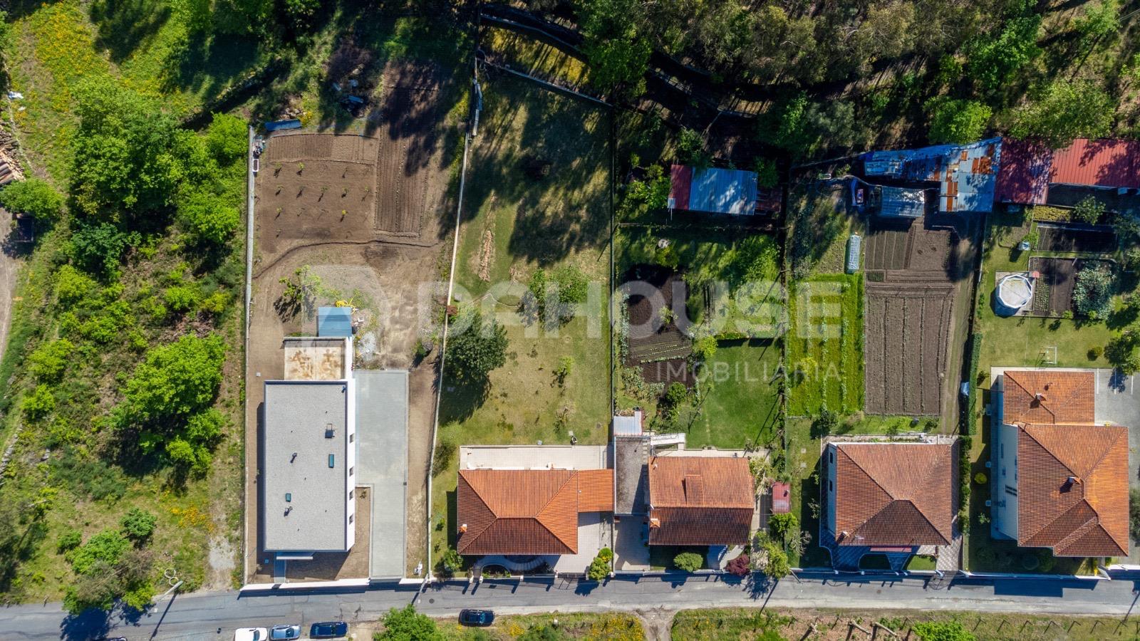 Imagem WhatsApp 2024-10-10 às 10.57.25_f37b67b8