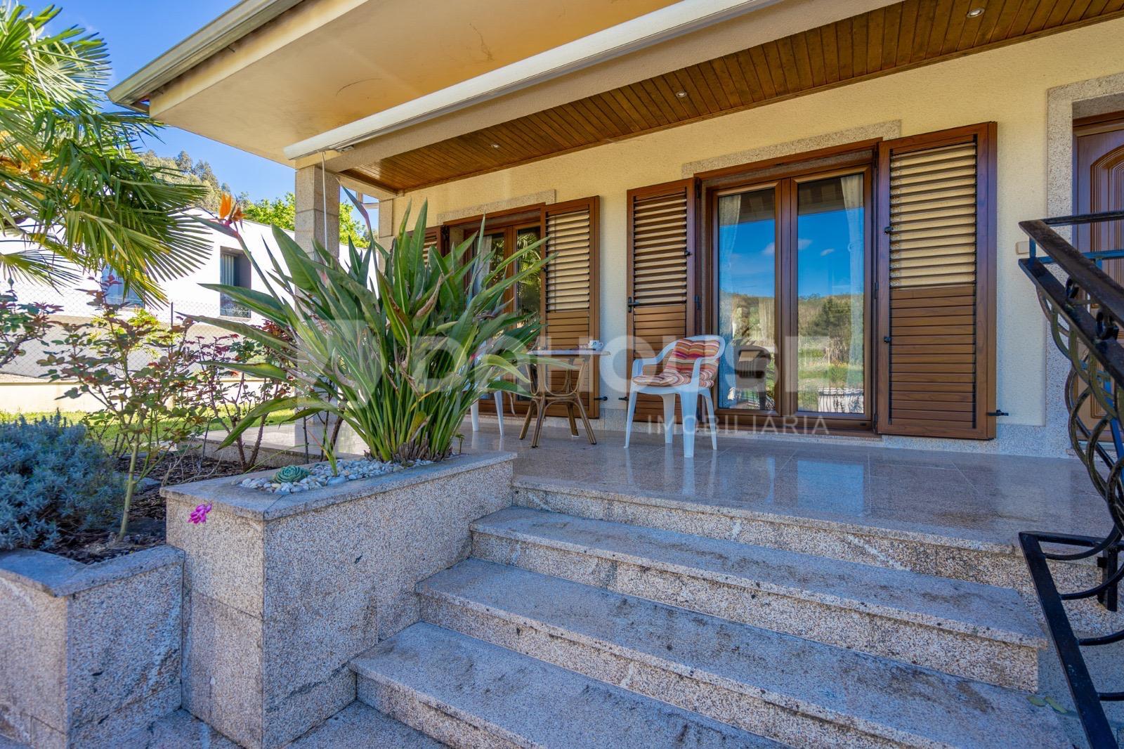 Imagem WhatsApp 2024-10-10 às 10.57.25_fac0a626