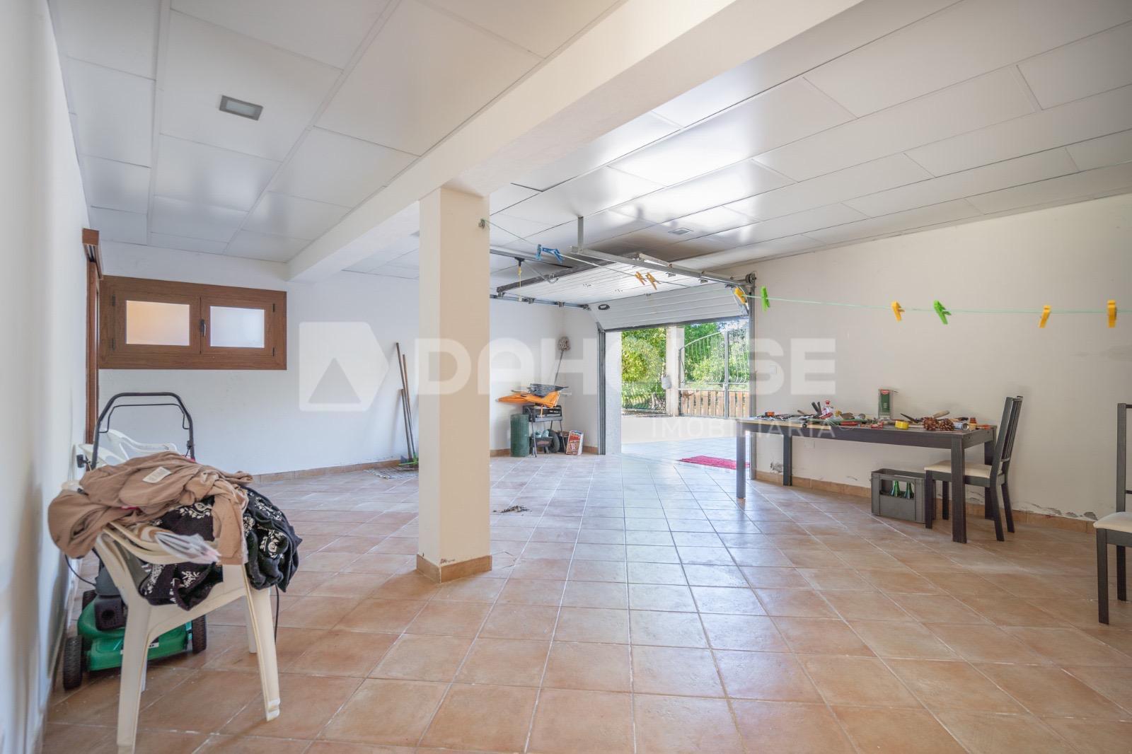 Imagem WhatsApp 2024-10-10 às 10.57.26_05fd5380