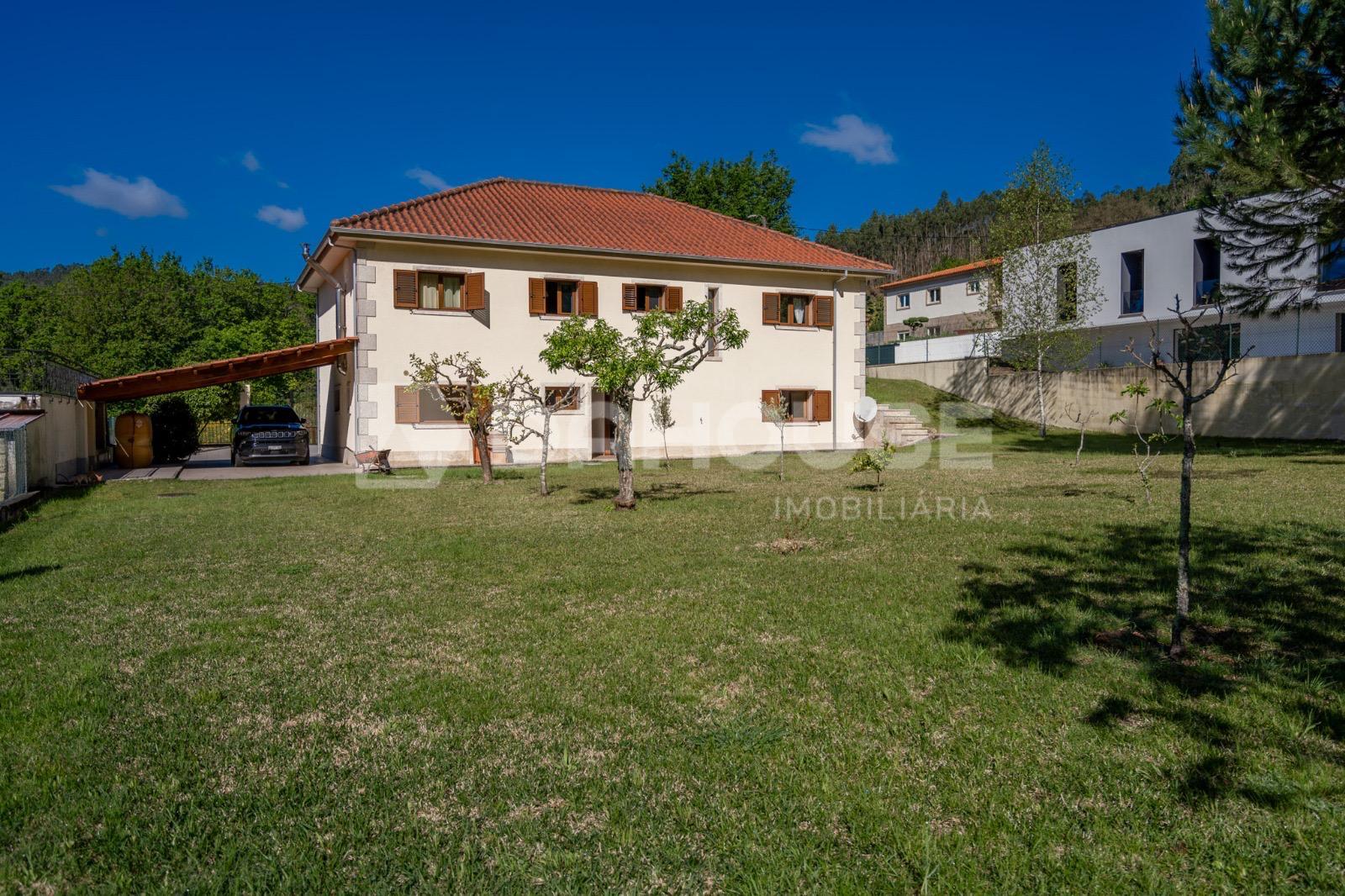 Imagem WhatsApp 2024-10-10 às 10.57.26_26b83273