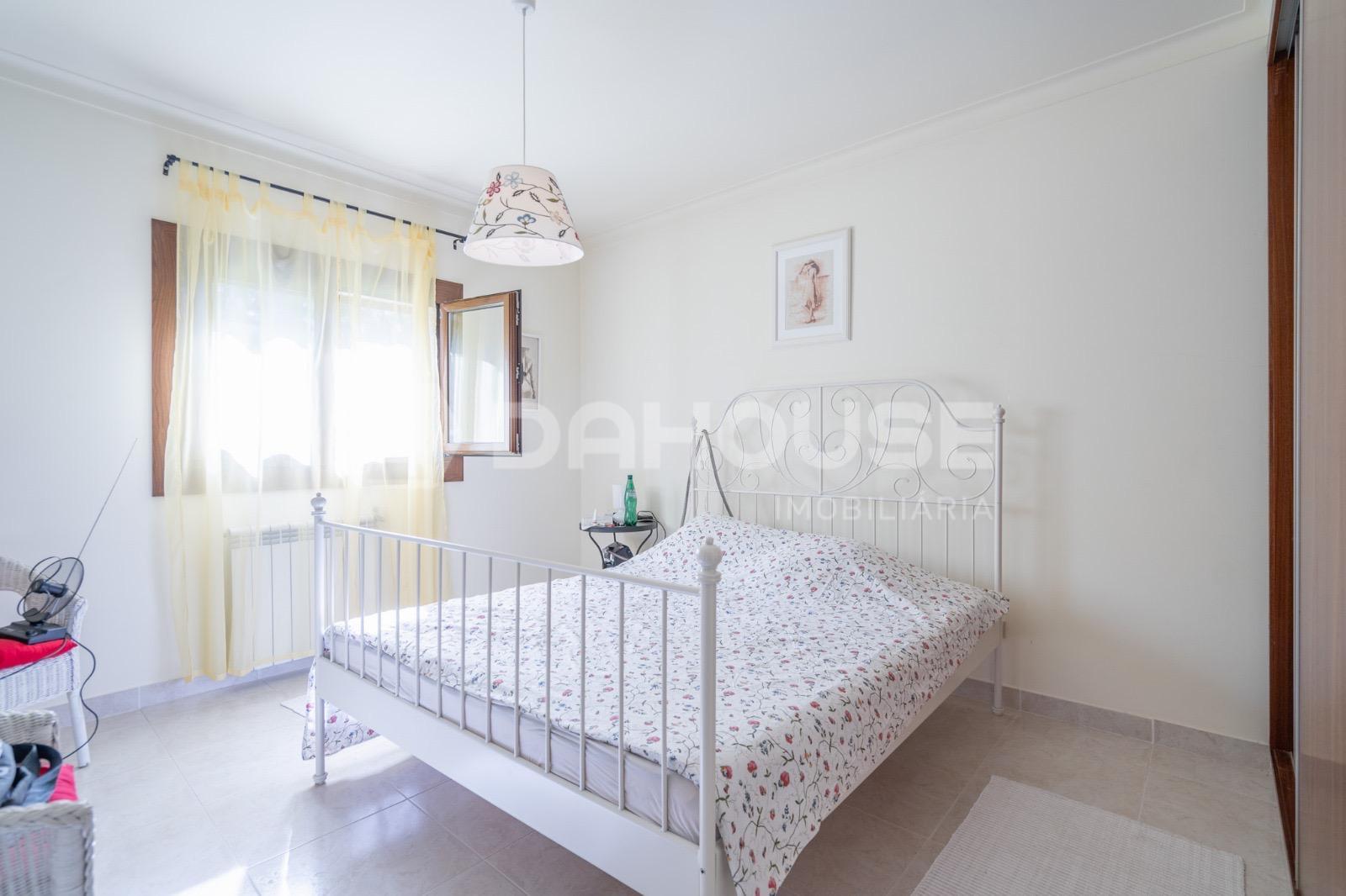 Imagem WhatsApp 2024-10-10 às 10.57.26_80b2e5fe