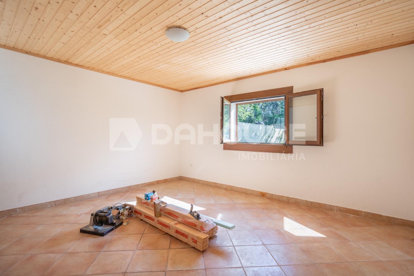 Imagem WhatsApp 2024-10-10 às 10.57.26_a1da959b