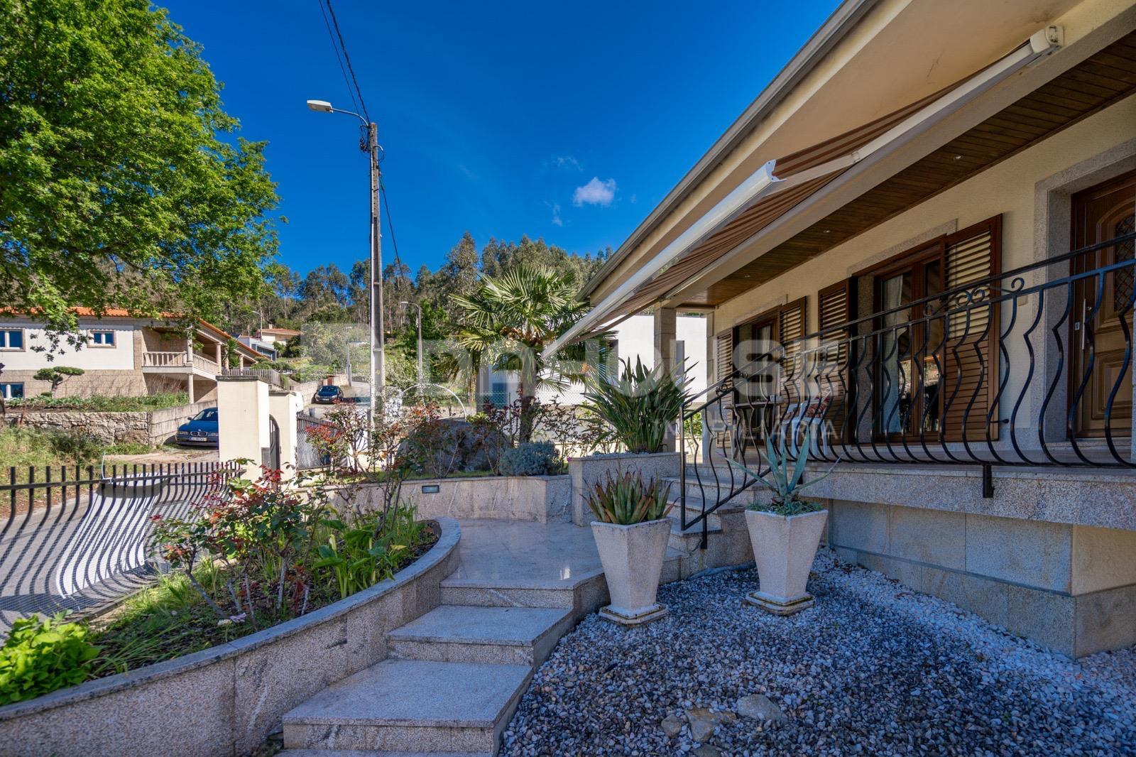 Imagem WhatsApp 2024-10-10 às 10.57.26_d0e3bd3b