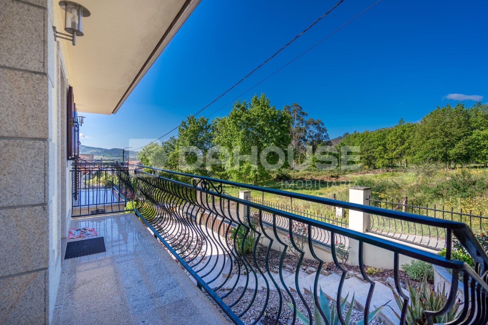 Imagem WhatsApp 2024-10-10 às 10.57.26_f964f59c