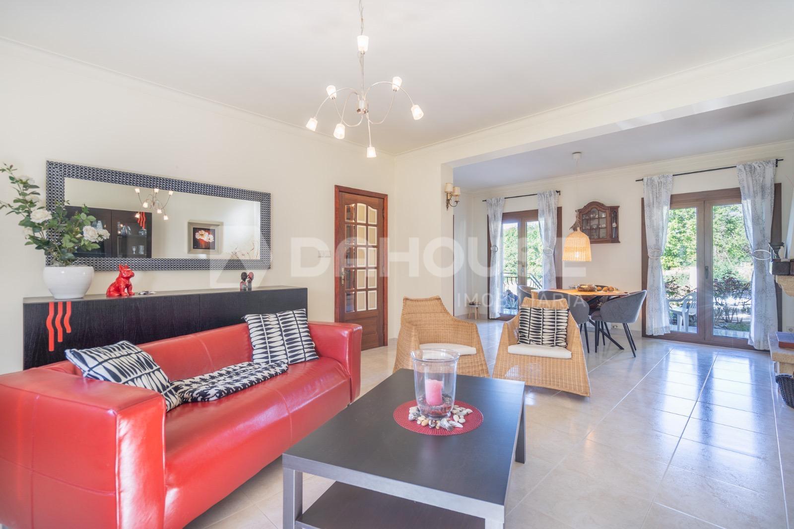 Imagem WhatsApp 2024-10-10 às 10.57.27_0963ca03