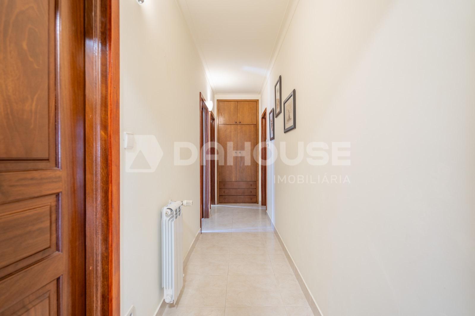 Imagem WhatsApp 2024-10-10 às 10.57.27_5759066e