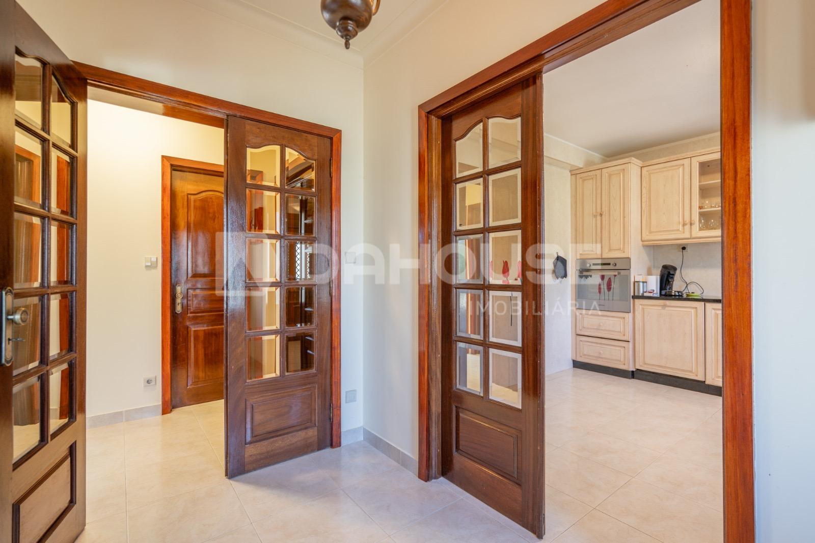 Imagem WhatsApp 2024-10-10 às 10.57.27_65b46deb