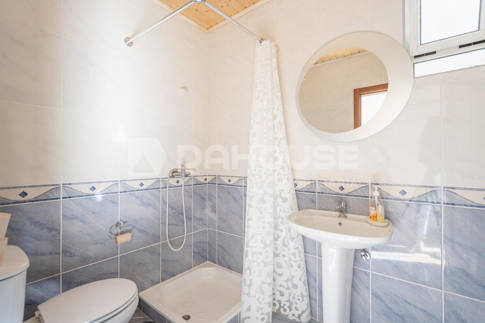 Imagem WhatsApp 2024-10-10 às 10.57.27_cebf2981