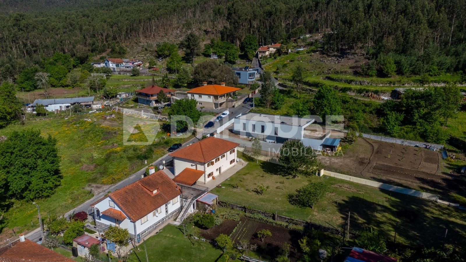 Imagem WhatsApp 2024-10-10 às 10.57.27_f7bf53ae