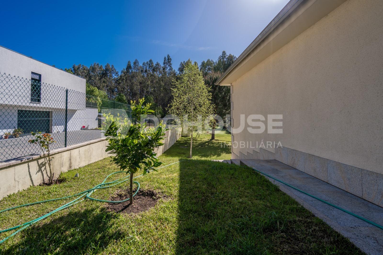 Imagem WhatsApp 2024-10-10 às 10.57.28_0c3975e5