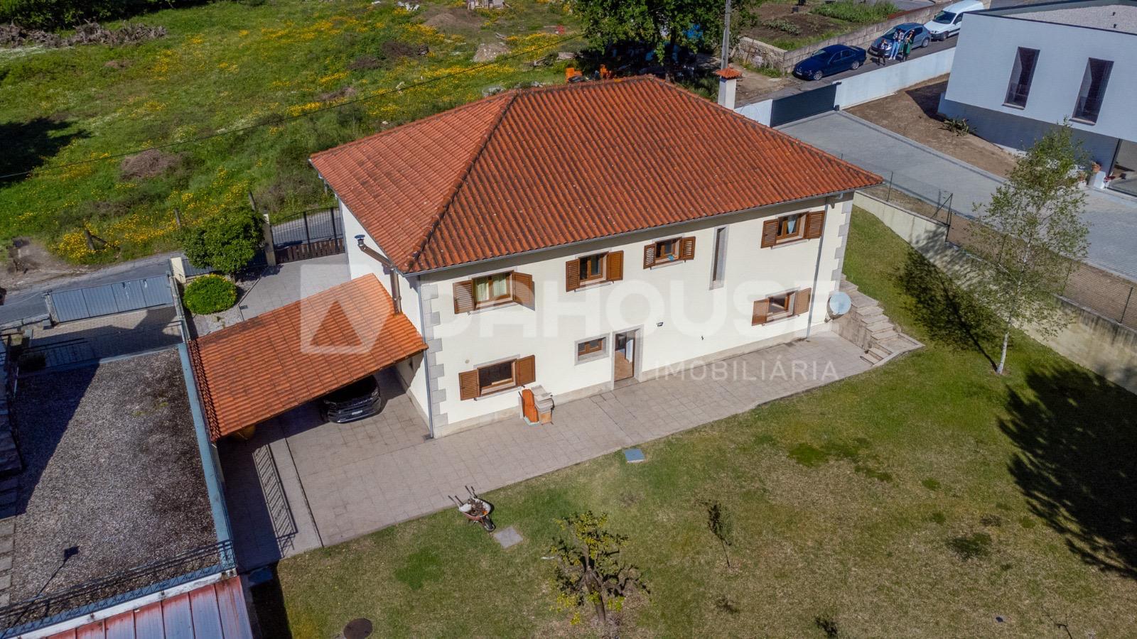 Imagem WhatsApp 2024-10-10 às 10.57.28_224f51e0