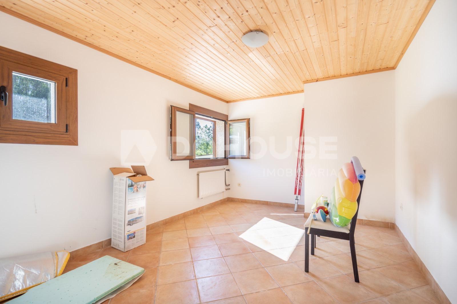 Imagem WhatsApp 2024-10-10 às 10.57.28_77b61b63