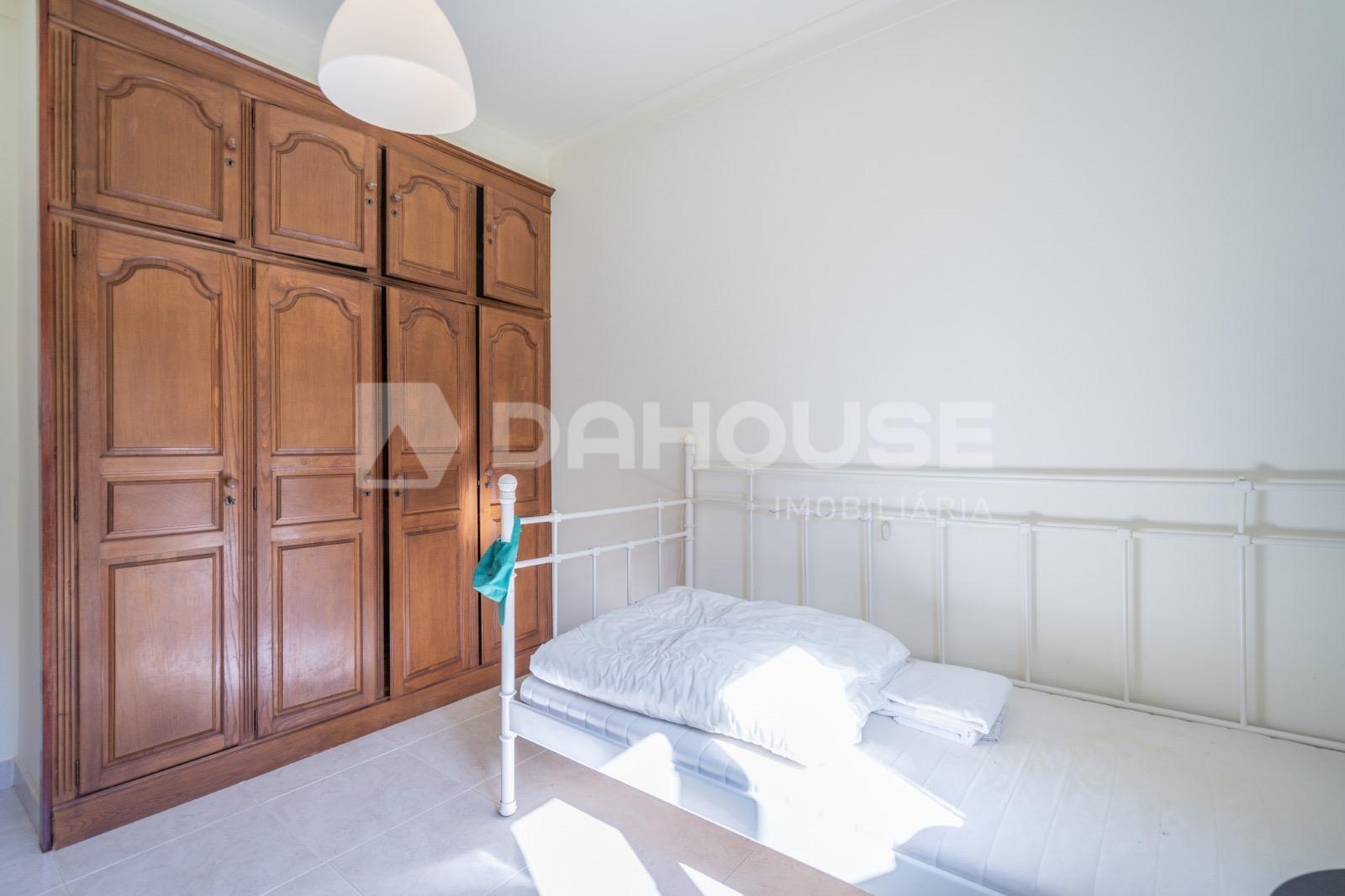 Imagem WhatsApp 2024-10-10 às 10.57.28_ae9d84c2