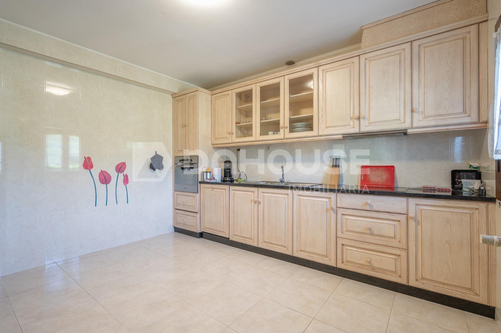 Imagem WhatsApp 2024-10-10 às 10.57.28_bae4f990