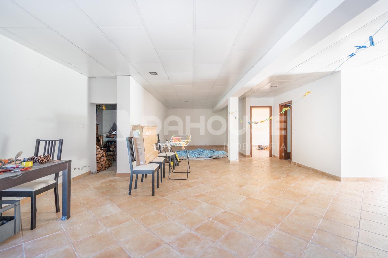 Imagem WhatsApp 2024-10-10 às 10.57.29_13b06d9c