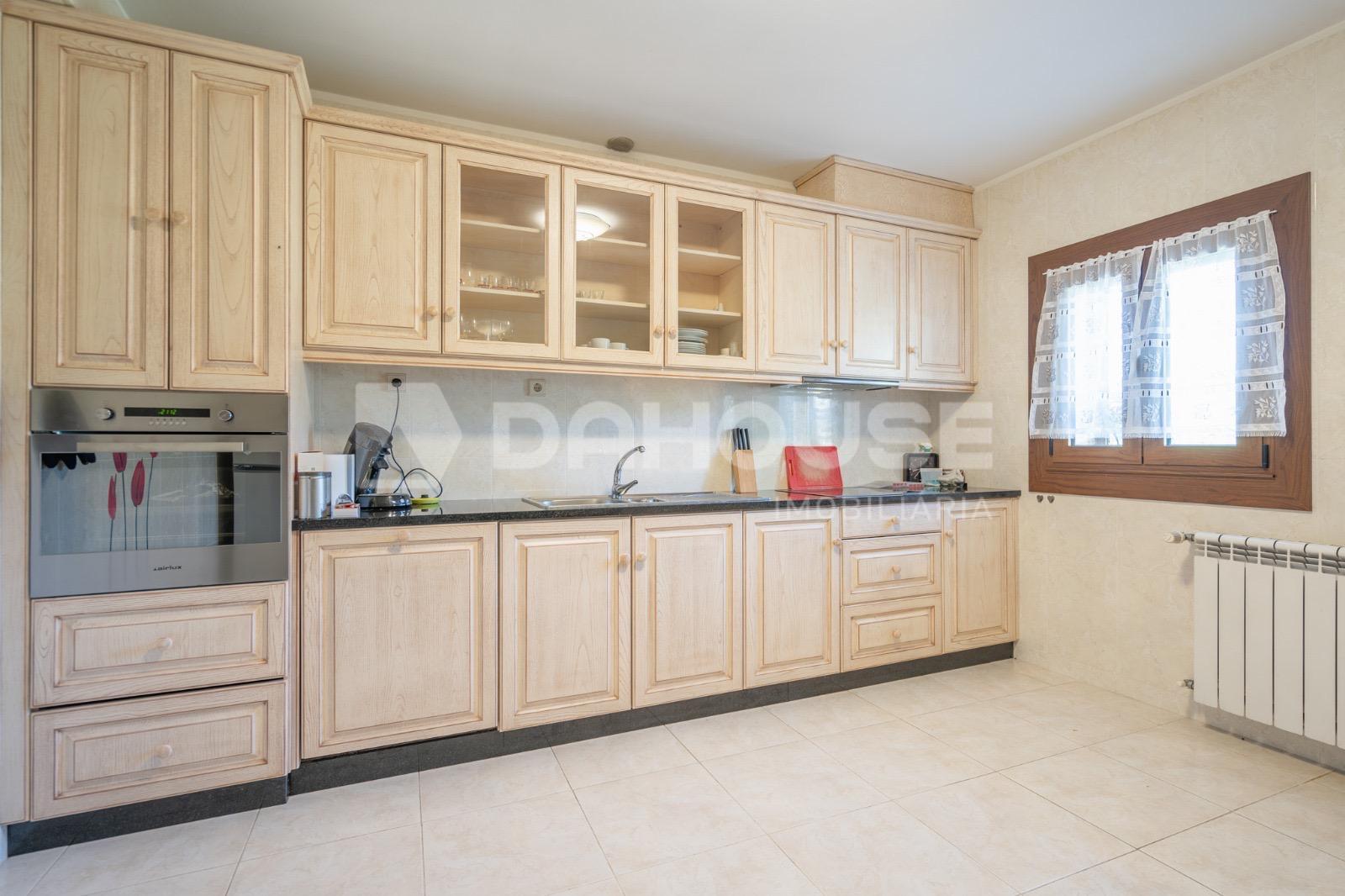 Imagem WhatsApp 2024-10-10 às 10.57.29_2b18a4a5