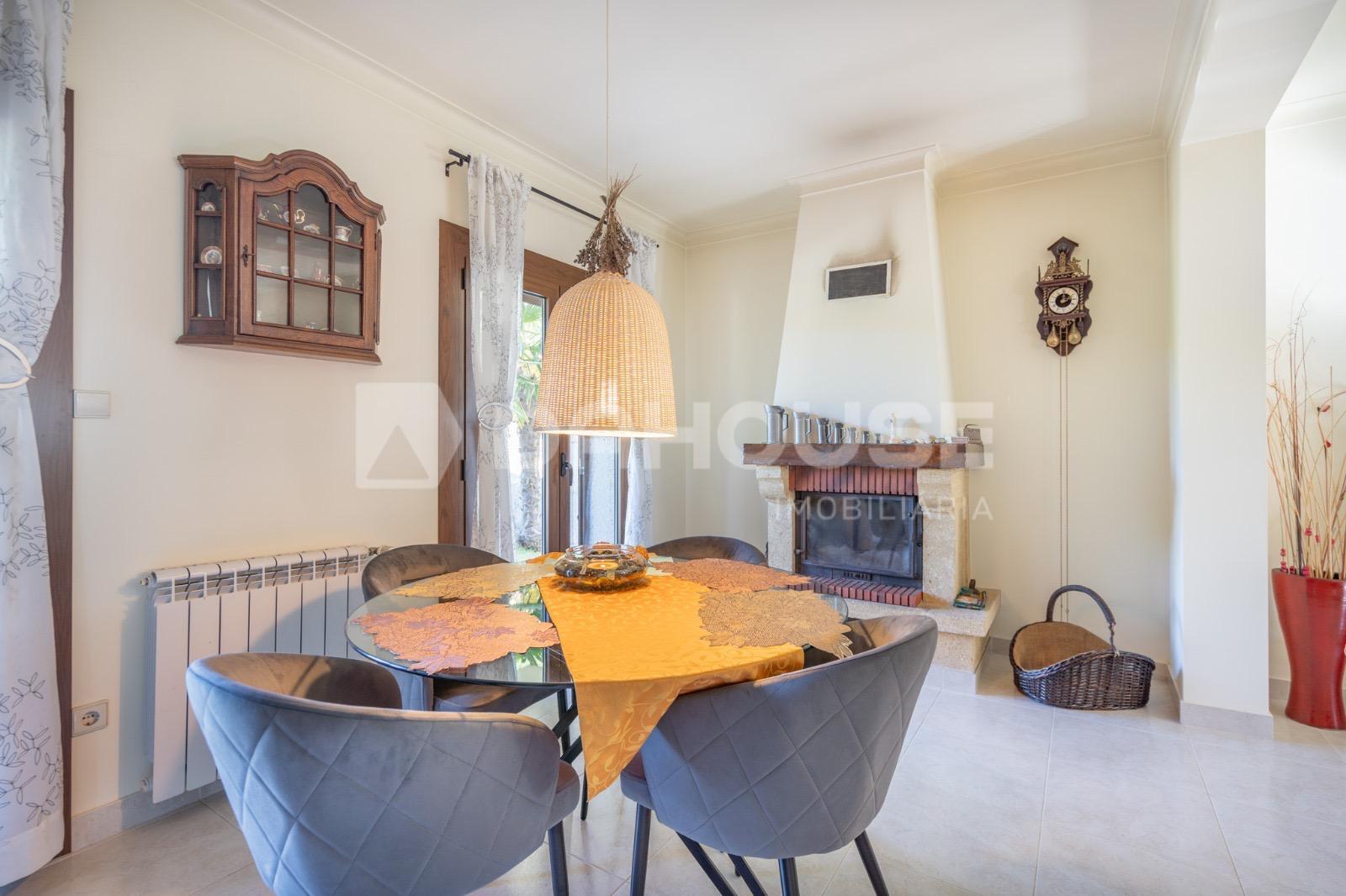 Imagem WhatsApp 2024-10-10 às 10.57.29_4388d03d