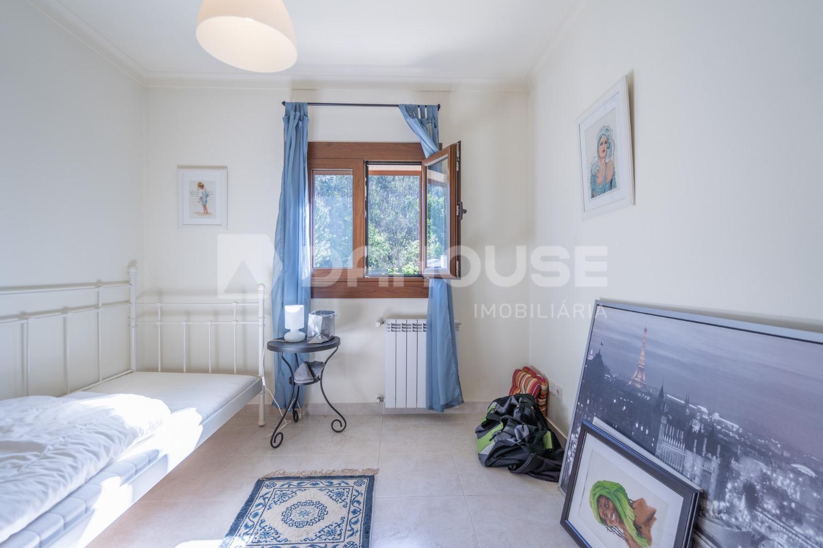 Imagem WhatsApp 2024-10-10 às 10.57.29_91f74819