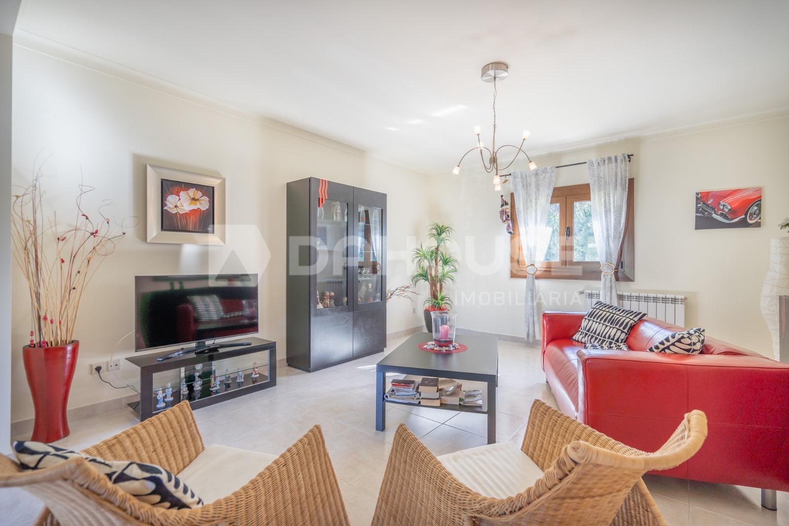 Imagem WhatsApp 2024-10-10 às 10.57.29_ede1c87e