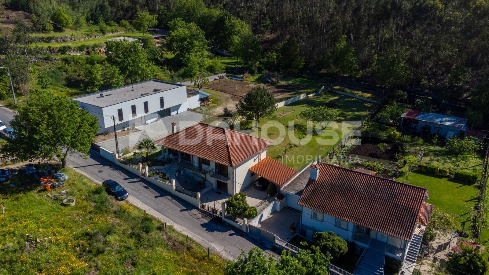 Imagem WhatsApp 2024-10-10 às 10.57.30_3e33bf00