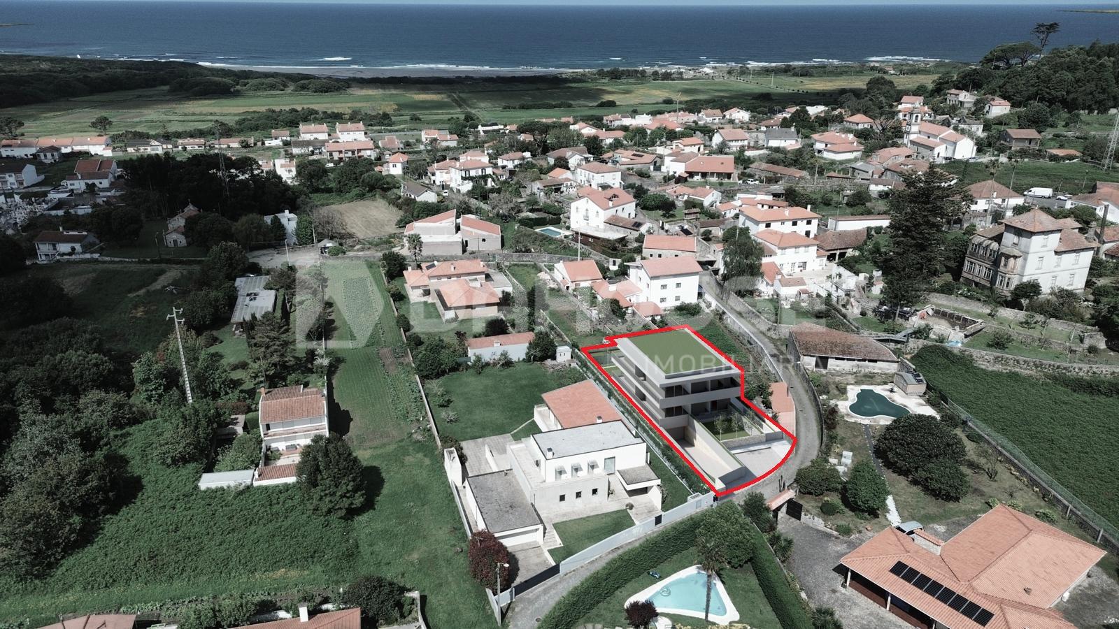 WhatsApp Image 2025-02-24 at 16.59.23 (1).