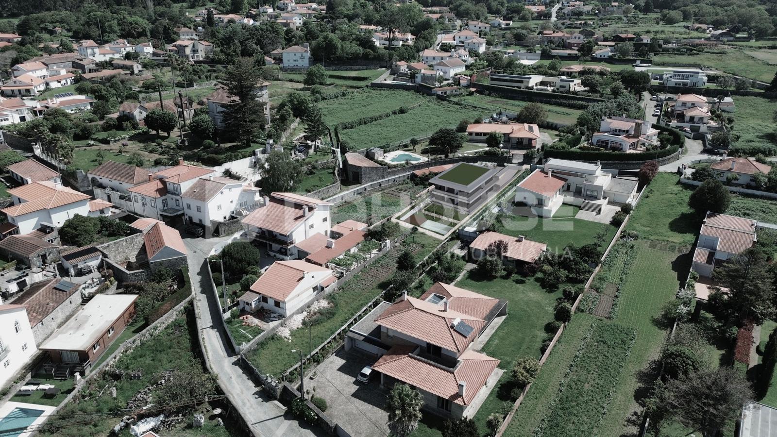 WhatsApp Image 2025-02-24 at 16.59.23 (2)