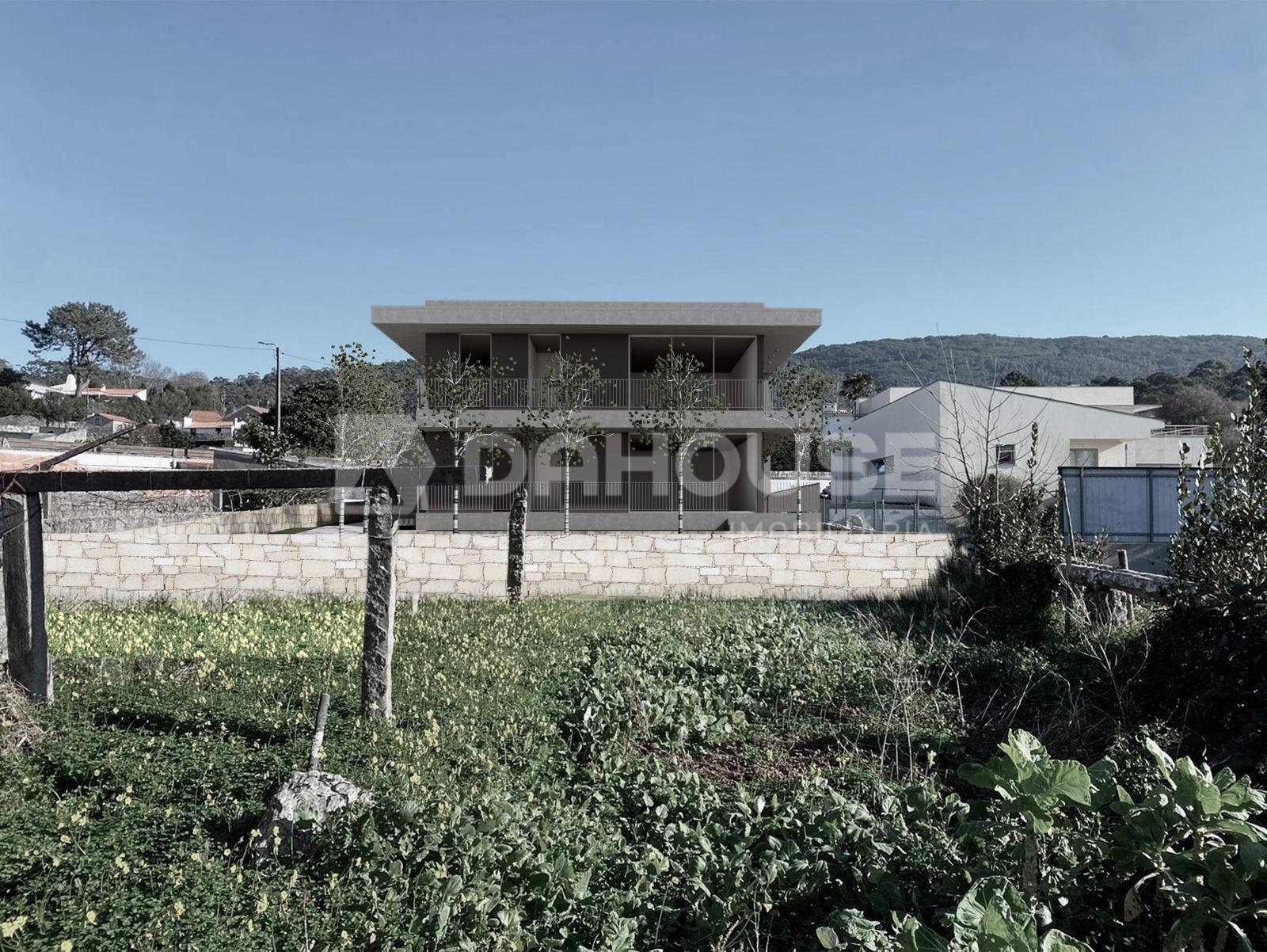 WhatsApp Image 2025-02-24 at 16.59.23 (4)