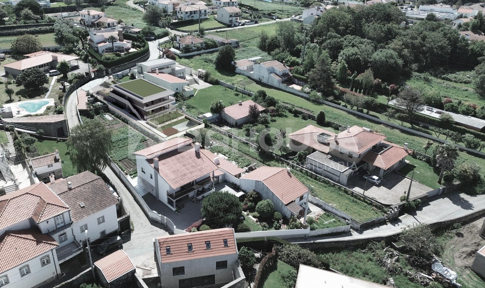 WhatsApp Image 2025-02-24 at 16.59.23